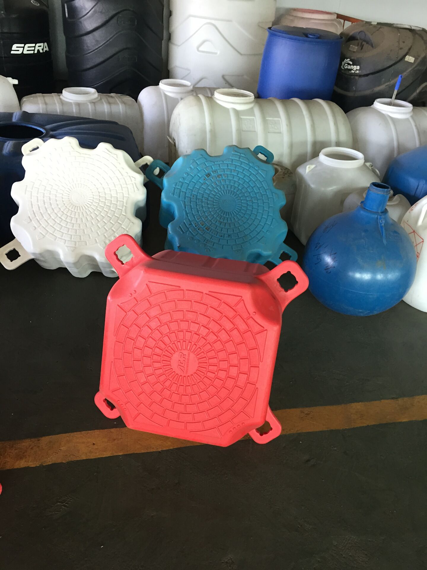 QQ圖片20160429164820.jpg QQ圖片20160429164820.jpg